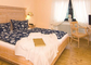 Hotel Restaurant Kübler - Doppelzimmer_2