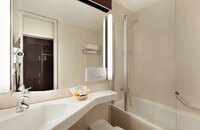 Ramada by Wyndham Nürnberg Parkhotel - 165041002