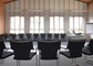bfw hotel - Tagungsraum