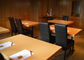 Hotel Restaurant Kübler - Tagungsraum_1