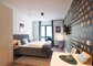 Eco Smart Apartments Premium City - Comfort Studio Apartment - &copy; Eco Smart Apartments