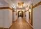 Hotel Burgschmiet - 270122DE-7B20-4448-B20A-B068CE41ACDD