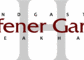 Der Höfener Garten - Landgasthof Höfener Garten