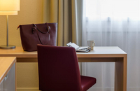 Fürther Hotel Mercure Nürnberg West - Mercure_FÜ90765-084