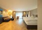 Hotel Victoria - Hotel_VICTORIA_Nuernberg-juniorsuite-Königstor