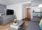 Living Hotel Nürnberg - 37-DLH-Nürnberg-Apartment Superior Plus-03-027