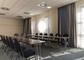 Seminaris Hotel - meeting-room