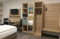 Gasthaus Pension Rezatgrund - Komfortdoppelzimmer_02