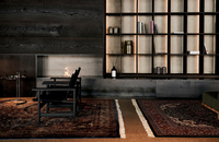 Karl August - Lobby - Lounge