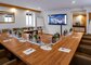 Hotel Burgschmiet - 55B818F6-98FE-46A0-A5DC-C4C6CE563381