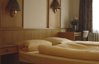 Hotel Pillhofer - Gasthof Pillhofer Zimmer
