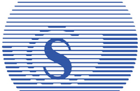 Hotel Silberhorn - Logo