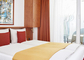 Living Hotel Nürnberg - 23-DLH-Nürnberg-Maisonette-07-014