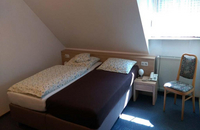 Gasthaus Pension Rezatgrund - Standarddoppelzimmer_05