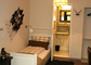 Der Höfener Garten - Zimmer English Landhaus