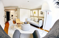 Elch Boutique - Geier - Eventlocation 6