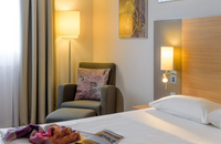Fürther Hotel Mercure Nürnberg West - Mercure_FÜ90765-081