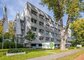 numberOne Hotel Nürnberg - Straßenansicht_03