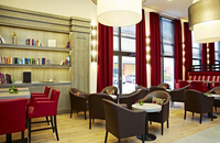 Hotel Sonne - Hotel Sonne Bar