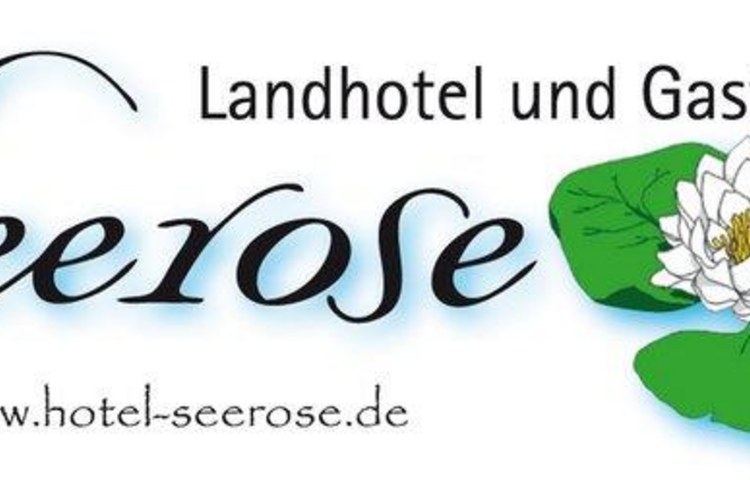 Landhotel Seerose - Landhotel & Gasthof Seerose