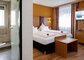 Hotel Burgschmiet - 3A832334-6CA2-495B-A486-A8C7031C7200