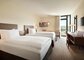 Ramada by Wyndham Nürnberg Parkhotel - Ramada Nuernberg Parkhotel - 2 TWIN Beds Room - Rm