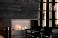 Karl August - Lobby - Lounge