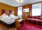 Hotel Burgschmiet - Doppelzimmer 9er 1