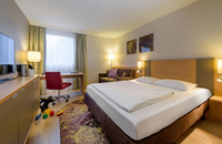 Fürther Hotel Mercure Nürnberg West - Mercure_FÜ90765-010