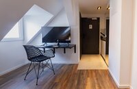 Urban Design Suites - Comfort Studio Apartment 2