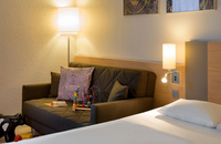 Fürther Hotel Mercure Nürnberg West - Mercure_FÜ90765-027