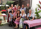 Hotel-Restaurant Nürnberger Hof - Mitarbeiter Nürnberger Hof