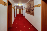 Hotel Burgschmiet - IMG_0363