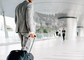BrombachseeZeit - Resort Pleinfeld - businessman-holding-luggage-for-business-trip-2 Ko