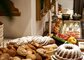 Romantik Hotel Hirschen - Oberpfälzer Frühstück