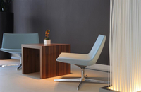 Novotel Nürnberg am Messezentrum - Zimmer 2