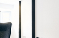 Elch Boutique - Geier - Eventlocation 12
