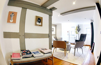 Elch Boutique - Geier - Eventlocation 7