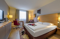 Fürther Hotel Mercure Nürnberg West - Mercure_FÜ90765-073