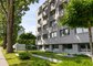 numberOne Hotel Nürnberg - Straßenansicht_07