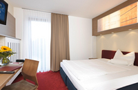 Arvena Park Hotel - Zimmer_1