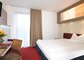 Arvena Park Hotel - Zimmer_1 - &copy; Arvena Hotels
