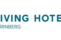 Living Hotel Nürnberg - Living_Hotel_NUE_RGB_petrol