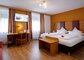 Hotel Burgschmiet - E97D0BBA-EA45-4383-AED5-CCD669ACDAC6