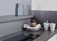 Living Hotel Nürnberg - 29-DLH-Nürnberg-Apartment Superior Plus-01-051