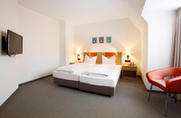 Hotel Am Jakobsmarkt - JKM_305_schlafzimmer_entzerrt Kopie