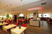 Hotel Silberhorn - IMG_9668