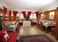 Hotel-Restaurant Nürnberger Hof - Restaurant2