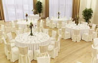 Hotel Sonne - Hotel Sonne Bankett