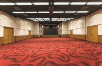 Seminaris Hotel - conference-event-center